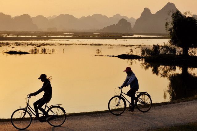 Mosaïque Vietnamienne pas cher photo 3