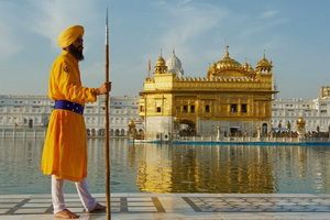 Horizons Ladakh - Inde pas cher photo 2