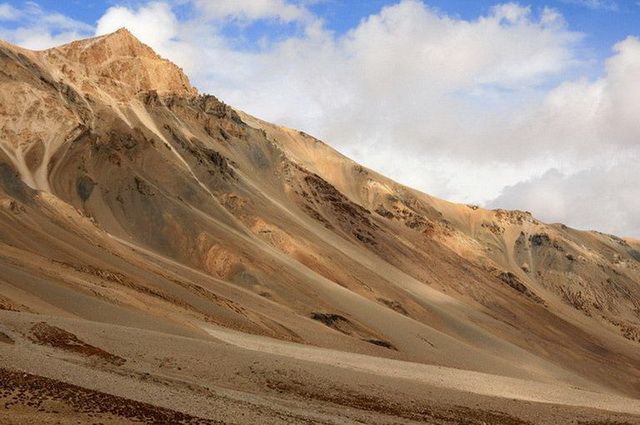 Horizons Ladakh - Inde pas cher photo 9