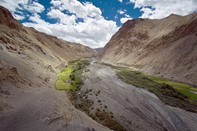Horizons Ladakh - Inde pas cher photo 11