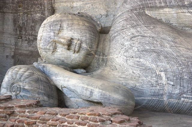 Ceylan Intimiste - Sri Lanka pas cher photo 7