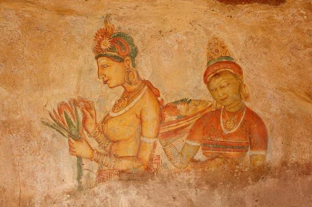 Ceylan Intimiste - Sri Lanka pas cher photo 9