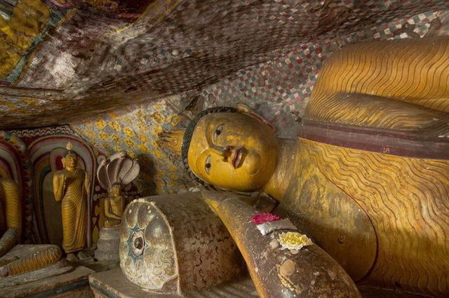 Ceylan Intimiste - Sri Lanka pas cher photo 12