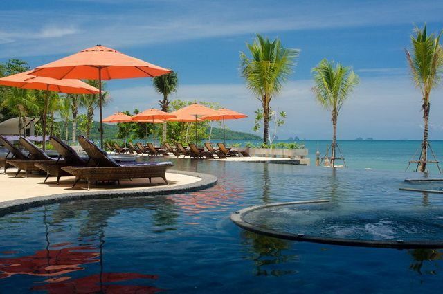 Siam Intimiste - Thailande pas cher photo 12