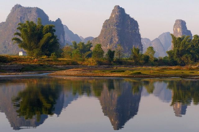 Légendes Impériales - Chine, Hong Kong pas cher photo 1