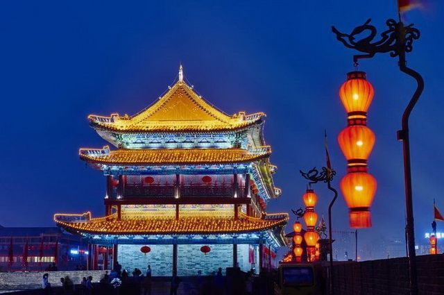 Légendes Impériales - Chine, Hong Kong pas cher photo 12