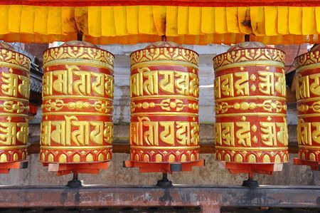 Merveilles de l'Inde du Nord & Extension Vallée de Katmandou 18J/16N - 2019/2020 pas cher photo 2