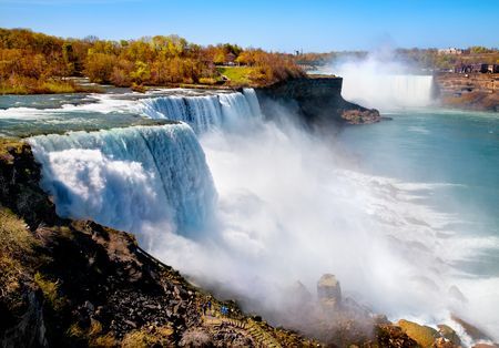 Splendeurs du Canada & Gaspésie 15J/13N - 2020 pas cher photo 2