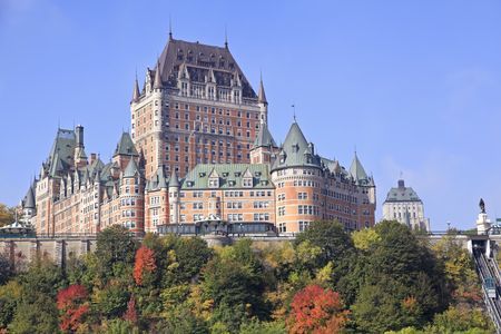 Splendeurs du Canada & Gaspésie 15J/13N - 2020 pas cher photo 5