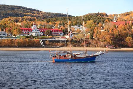 Splendeurs du Canada & Gaspésie 15J/13N - 2020 pas cher photo 7
