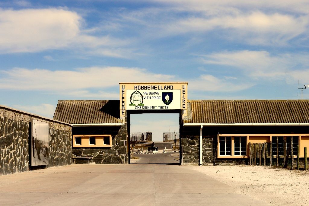 LES INCONTOURNABLES DE L AFRIQUE DU SUD 13J/10N pas cher photo 4