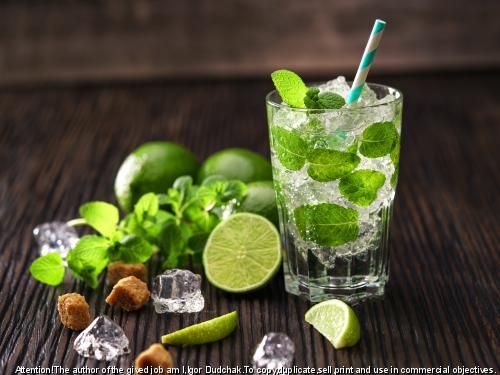 Circuit Cuba en grand 3*/4* pas cher photo 2