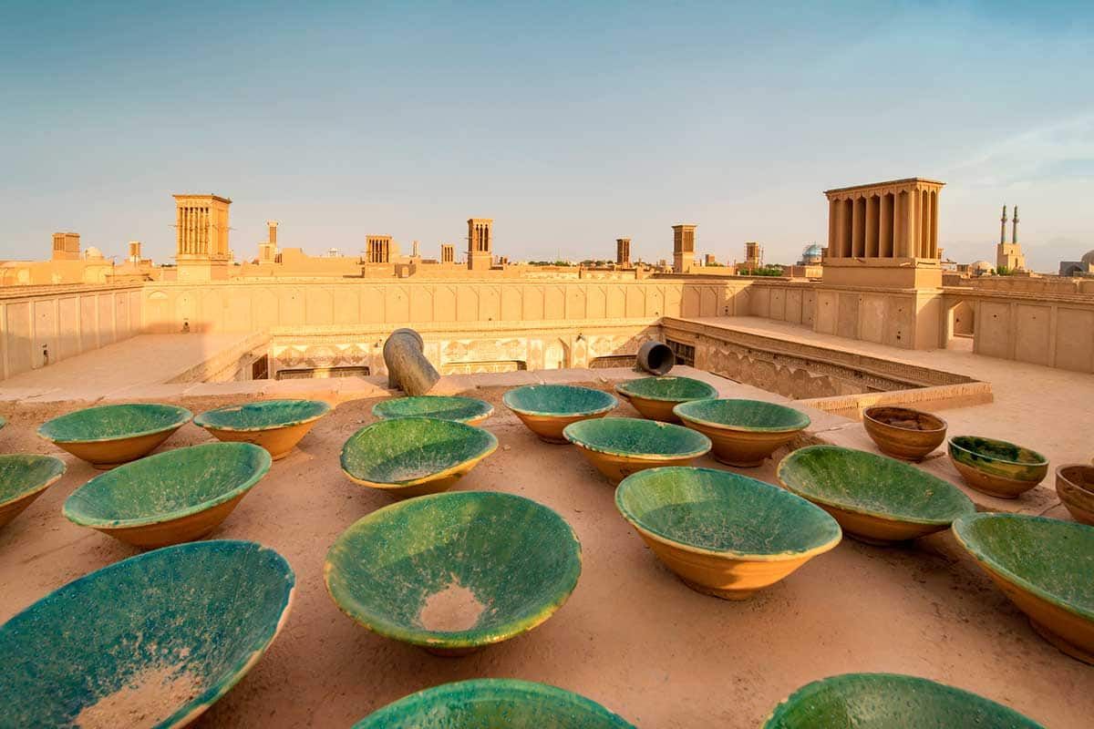 Sensationnelle Perse pas cher photo 1