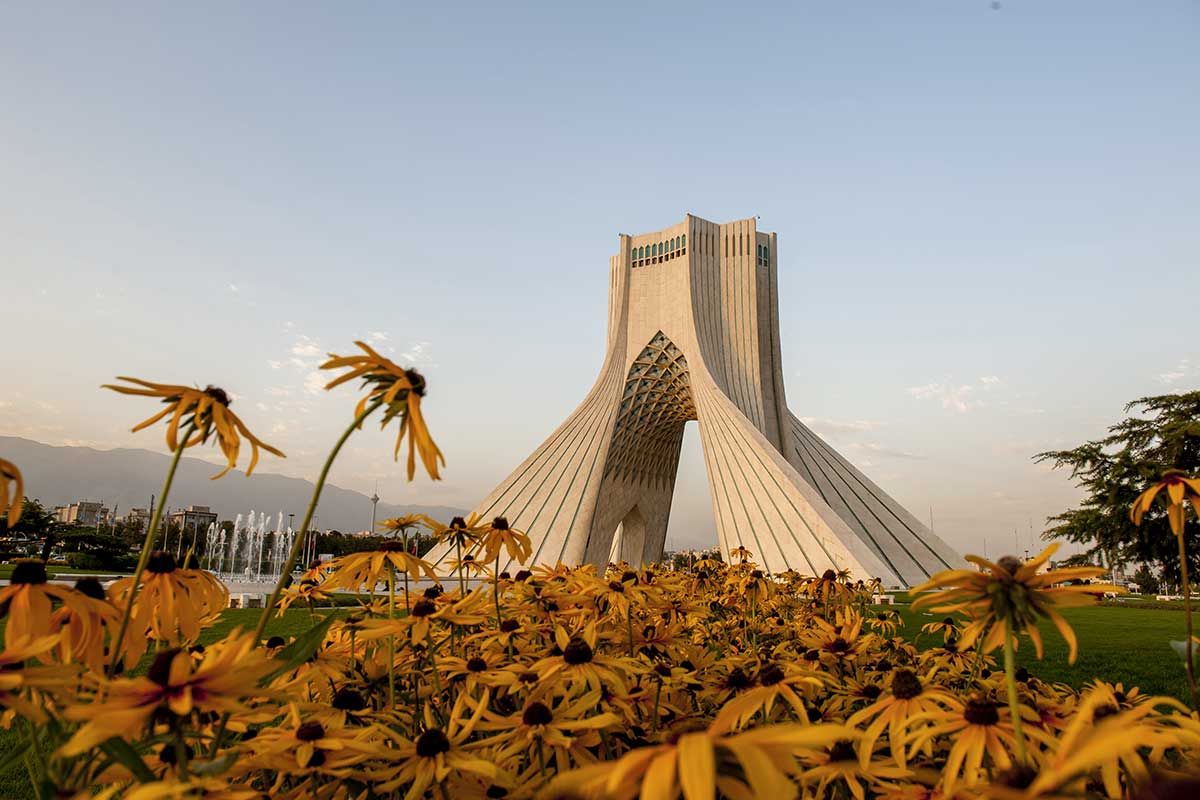 Sensationnelle Perse pas cher photo 2