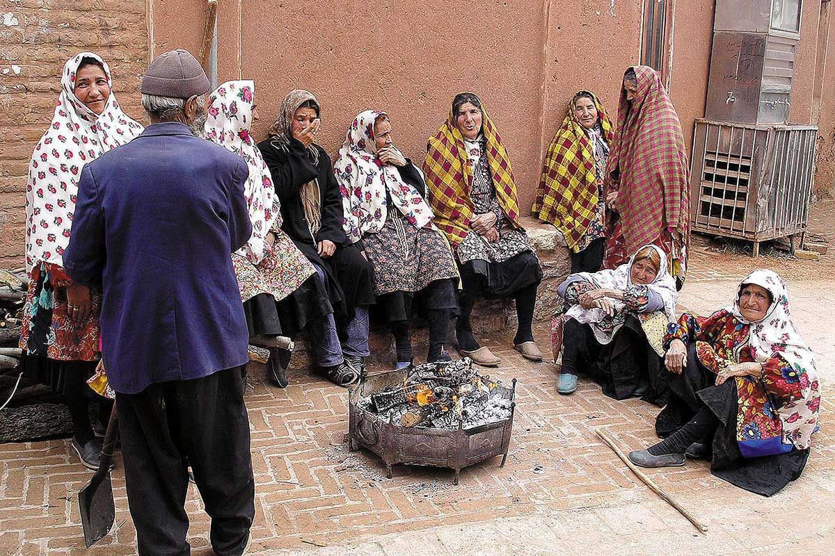 Sensationnelle Perse pas cher photo 6