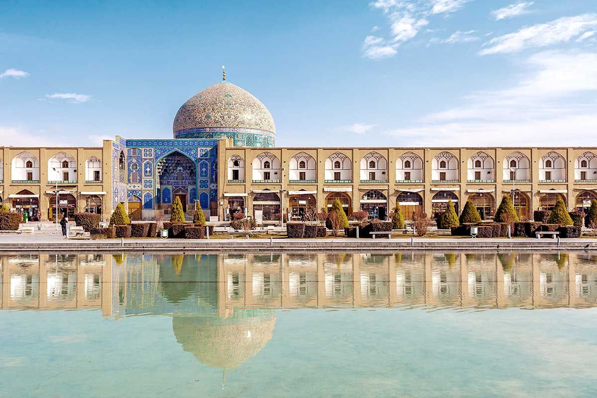 Sensationnelle Perse pas cher photo 8