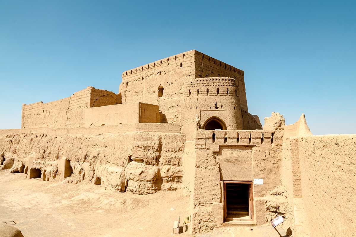 Sensationnelle Perse pas cher photo 9