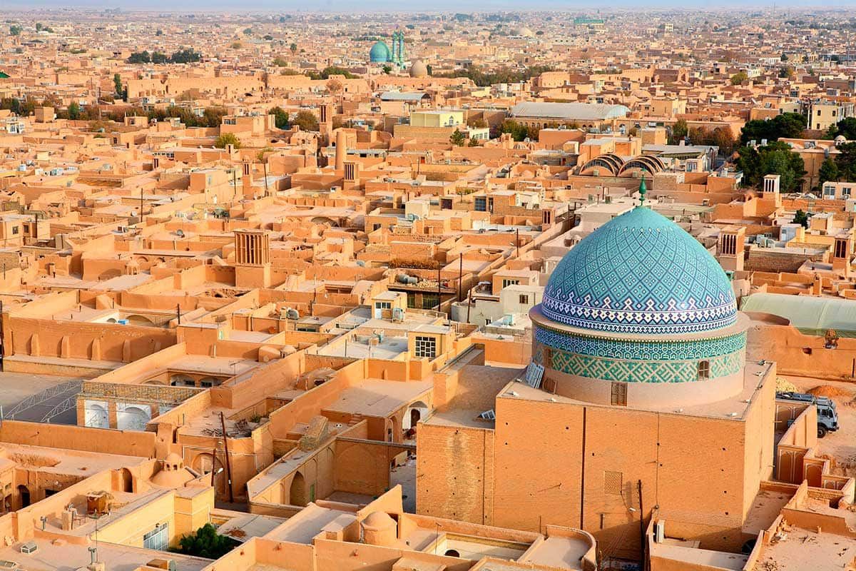 Sensationnelle Perse pas cher photo 10