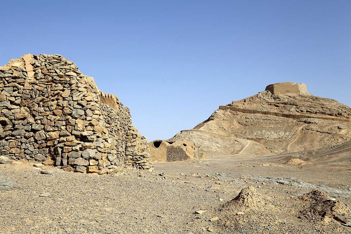 Sensationnelle Perse pas cher photo 12