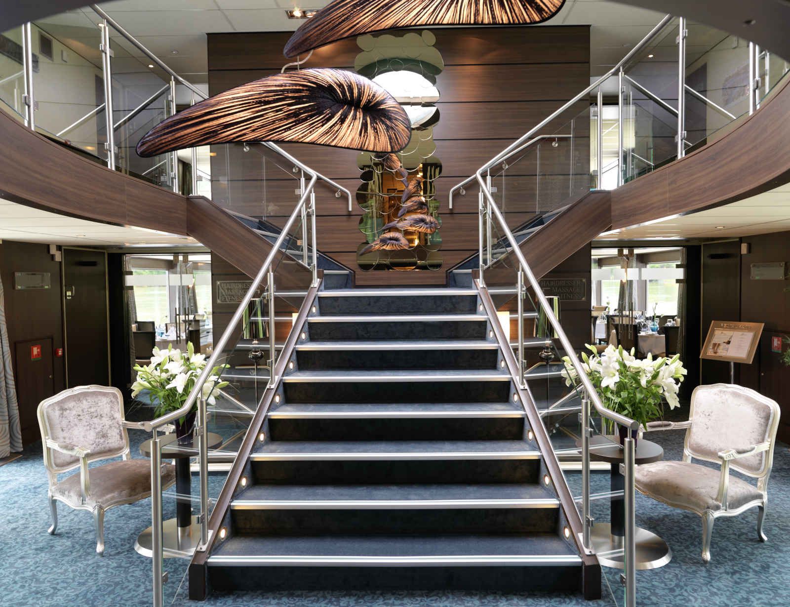 Au fil du Danube pas cher photo 3