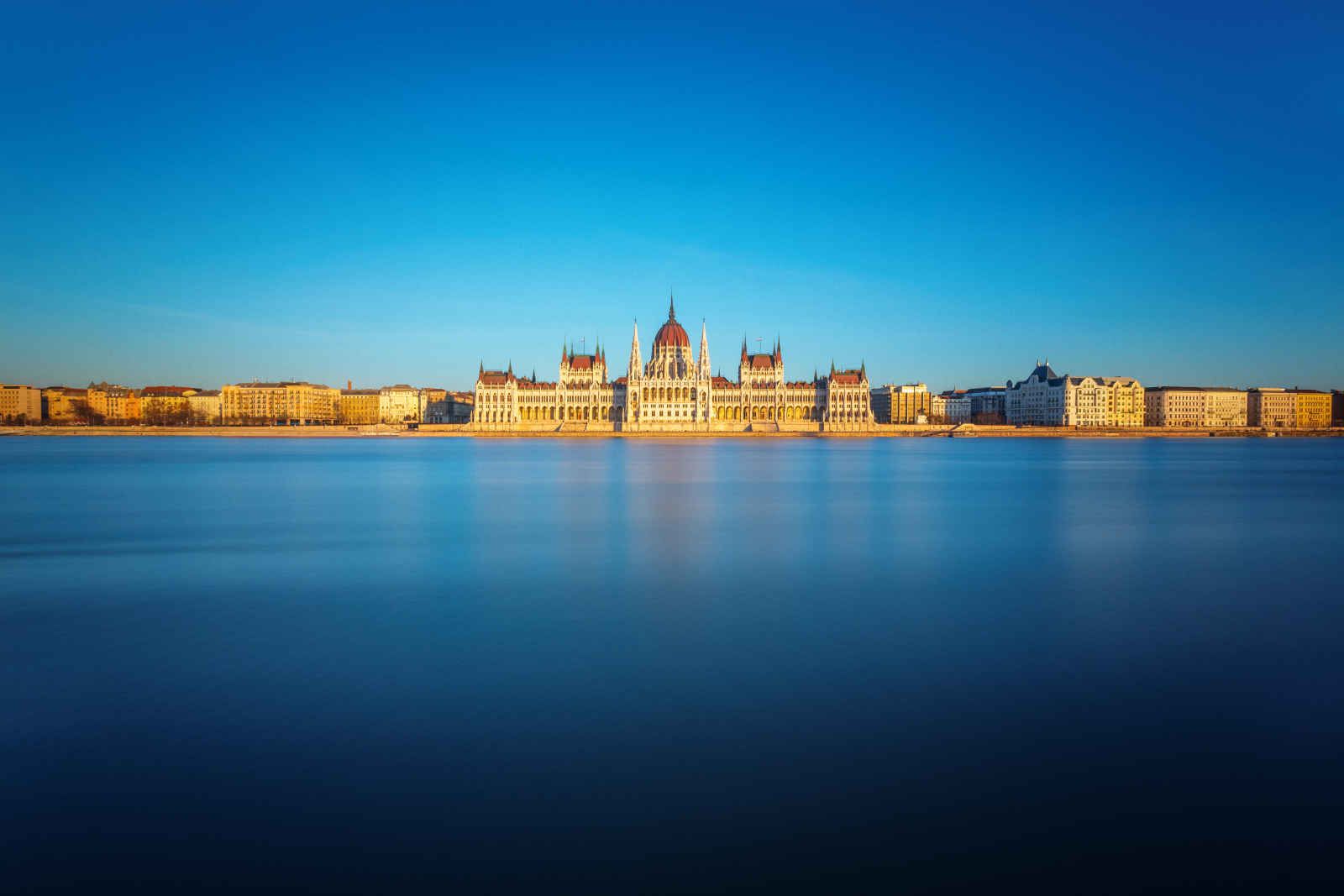 Au fil du Danube pas cher photo 5