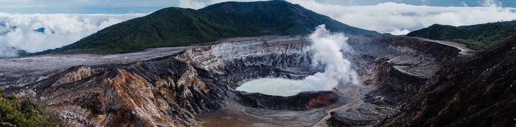 DECOUVERTE DU COSTA RICA 12J/10N - Limité à 24 pers. 2020 pas cher photo 6