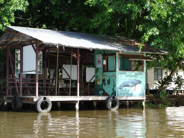 Splendeurs du Costa Rica & extension Playa Tambor 13J/11N - 2020 pas cher photo 10