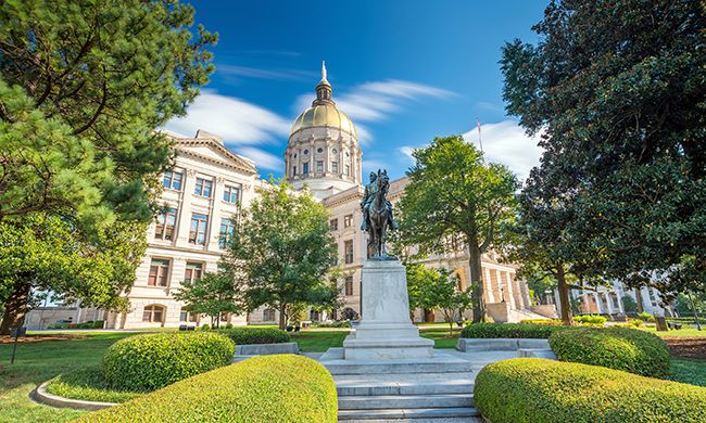 1ER REGARD ETATS DU SUD & MUSIQUE pas cher photo 1