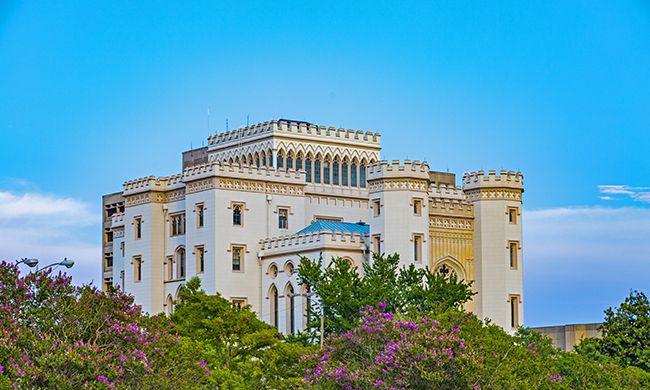 1ER REGARD ETATS DU SUD & MUSIQUE pas cher photo 2