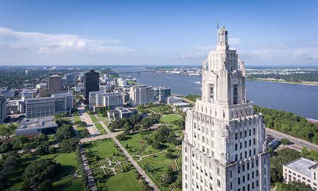 1ER REGARD ETATS DU SUD & MUSIQUE pas cher photo 3