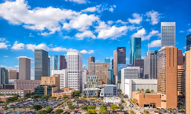 1ER REGARD ETATS DU SUD & MUSIQUE pas cher photo 4