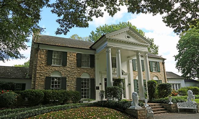 1ER REGARD ETATS DU SUD & MUSIQUE pas cher photo 6