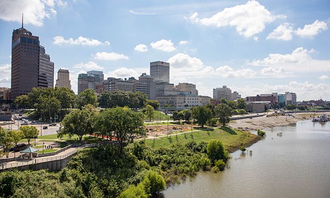 1ER REGARD ETATS DU SUD & MUSIQUE pas cher photo 7