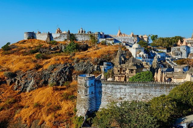 Gujarat Rhapsodie - Inde du Nord pas cher photo 4