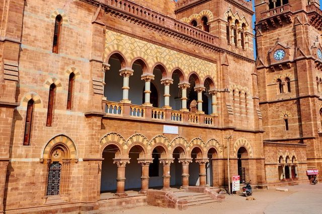 Gujarat Rhapsodie - Inde du Nord pas cher photo 7