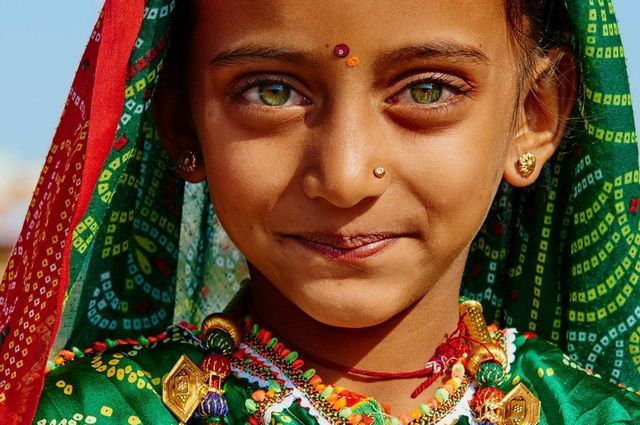 Gujarat Rhapsodie - Inde du Nord pas cher photo 10