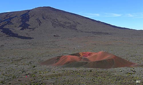 INDISPENSABLE REUNION & MAURICE pas cher photo 7