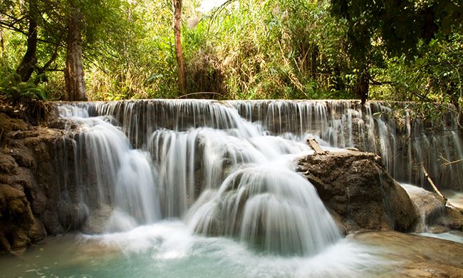 INDISPENSABLE LAOS + EXTENSION SUD pas cher photo 6