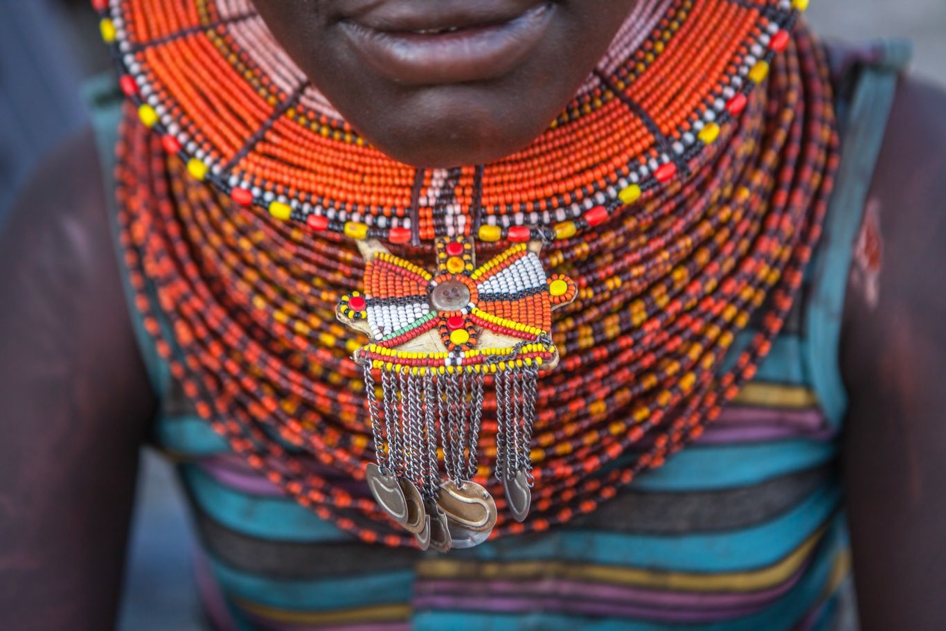 EVASION KENYANE - 9J/6N - Limité à 16 pers. 2019/20 pas cher photo 3