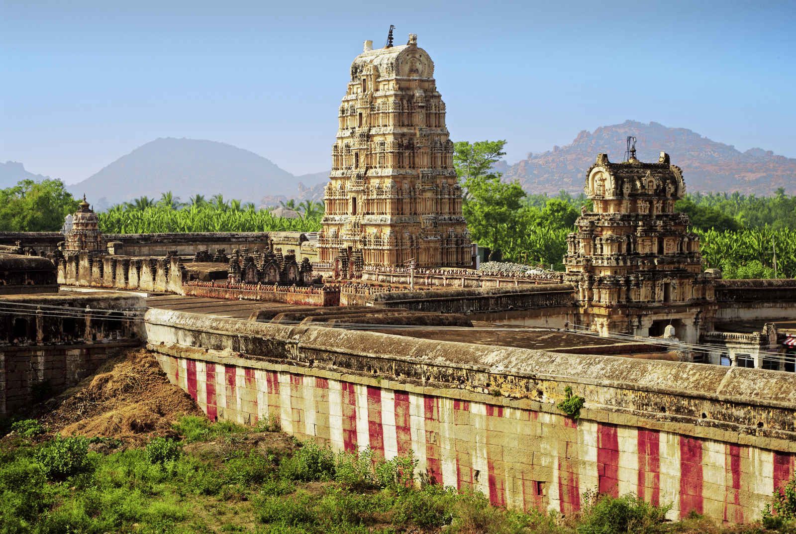 Rencontre indienne pas cher photo 1