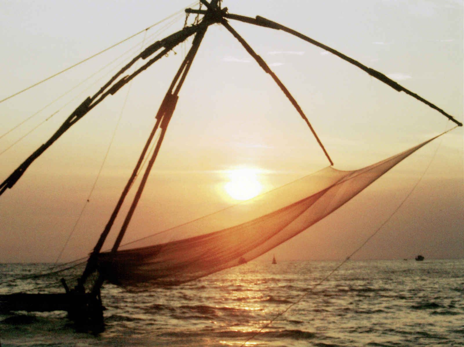 Rencontre indienne pas cher photo 6