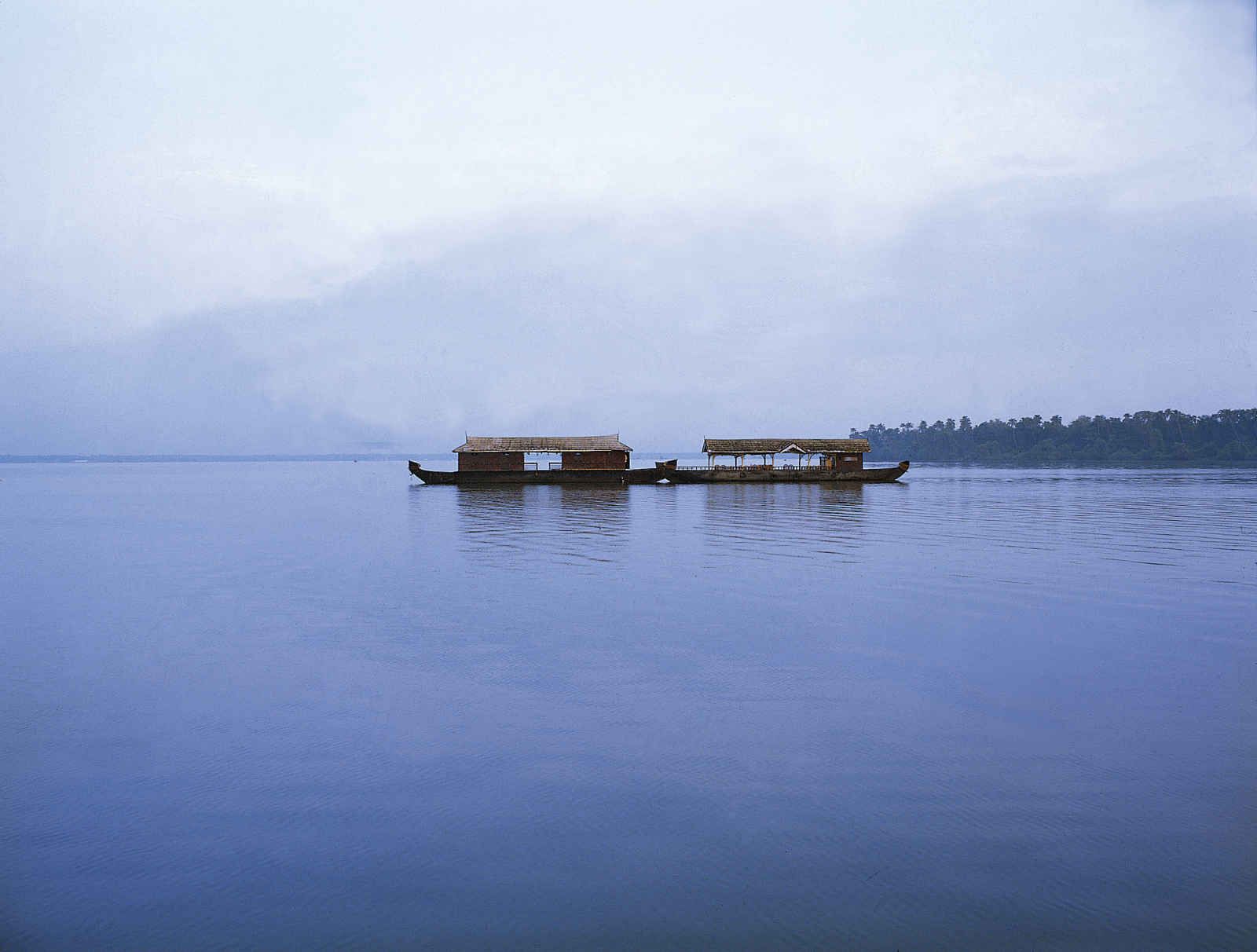 Rencontre indienne pas cher photo 8