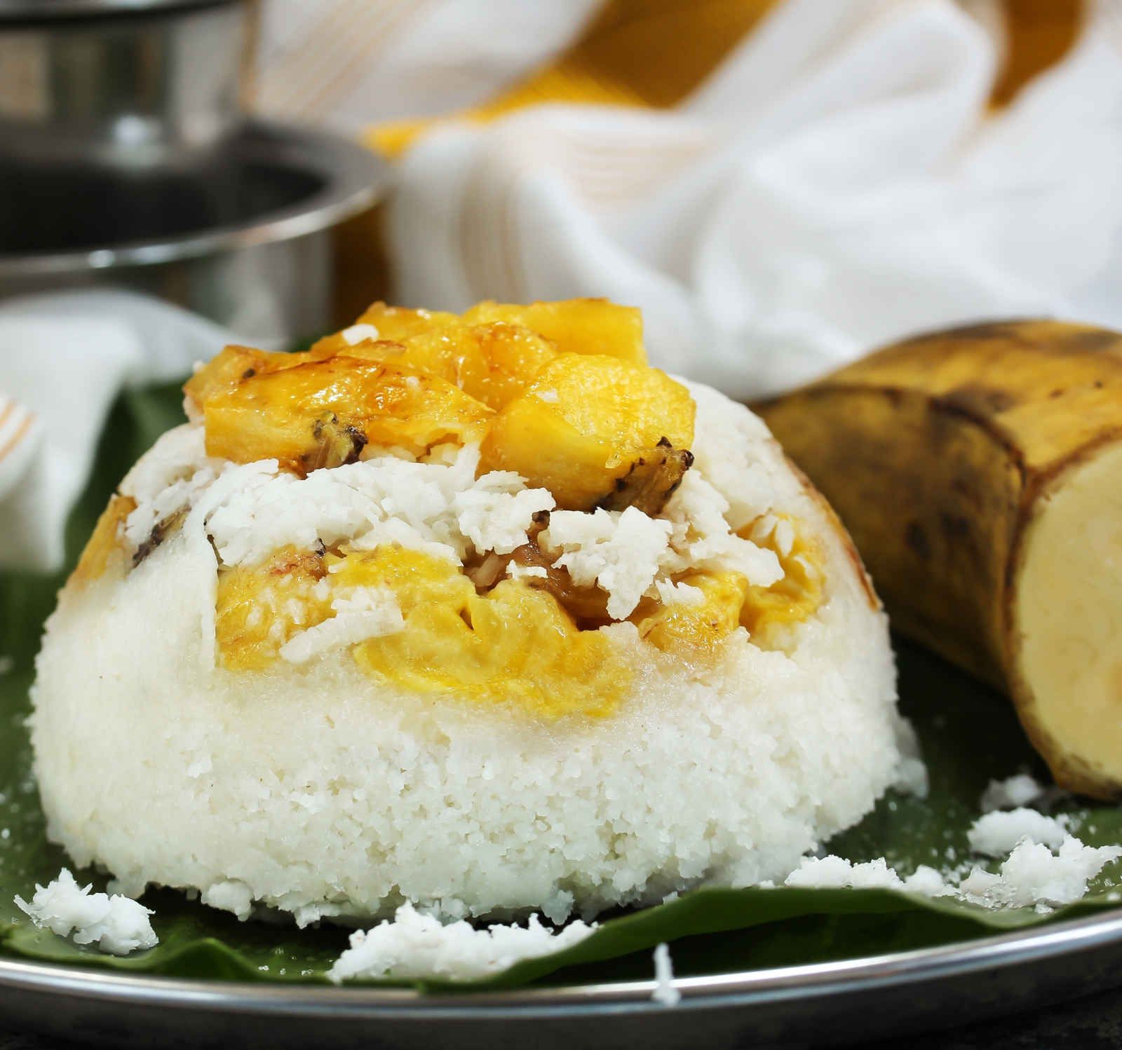 Rencontre indienne pas cher photo 10