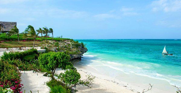 Safari Evasion Sauvage en Tanzanie pas cher photo 12