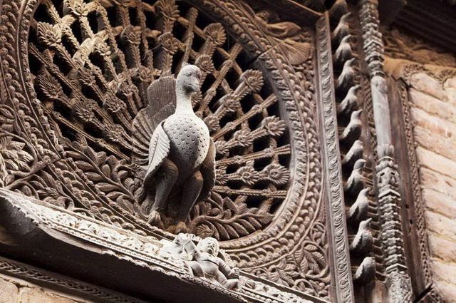 Népal Intimiste pas cher photo 7