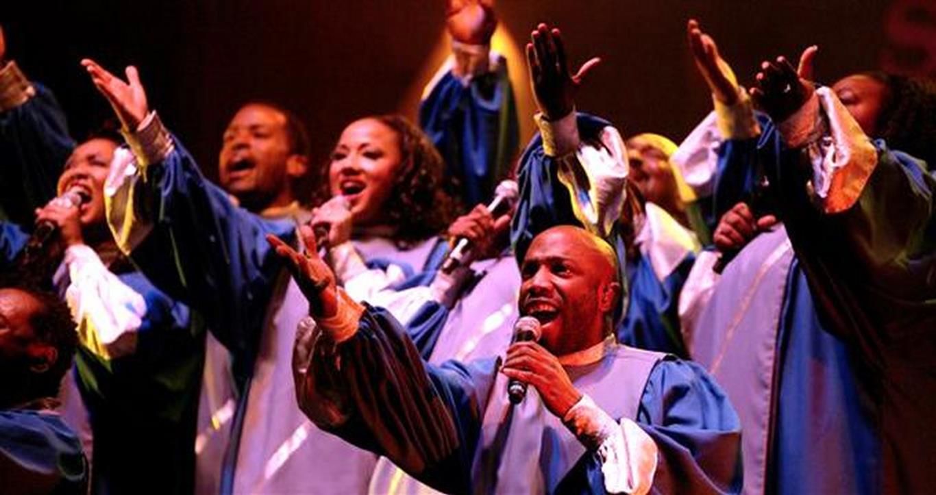 BIG APPLE REVEILLON - 6J/4N - 2019/20 pas cher photo 4