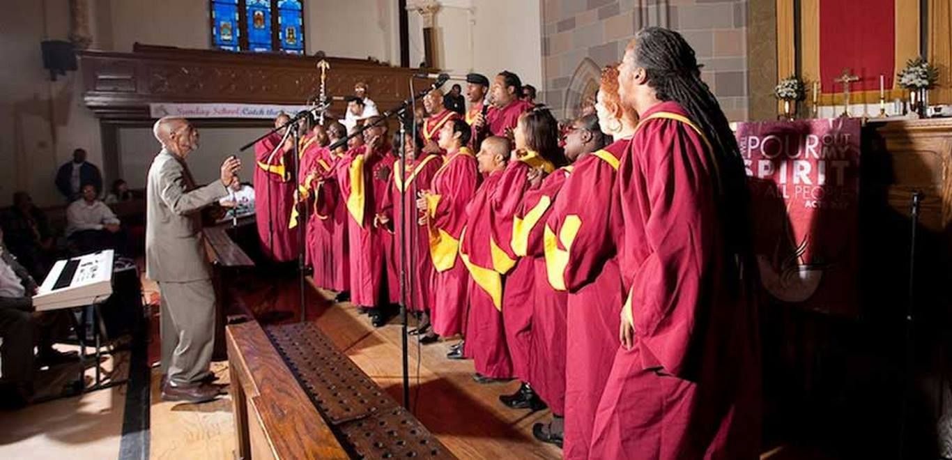 BIG APPLE REVEILLON - 6J/4N - 2019/20 pas cher photo 9