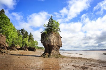 Merveilles du Québec, Gaspésie & Acadie 15J/13N - 2020 pas cher photo 1