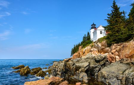 Merveilles du Québec, Gaspésie & Acadie 15J/13N - 2020 pas cher photo 9