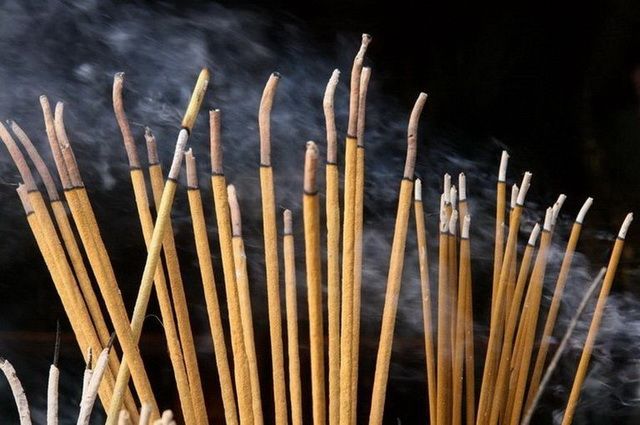 Aventure Tonkinoise + extension baies d'Halong - Vietnam pas cher photo 7